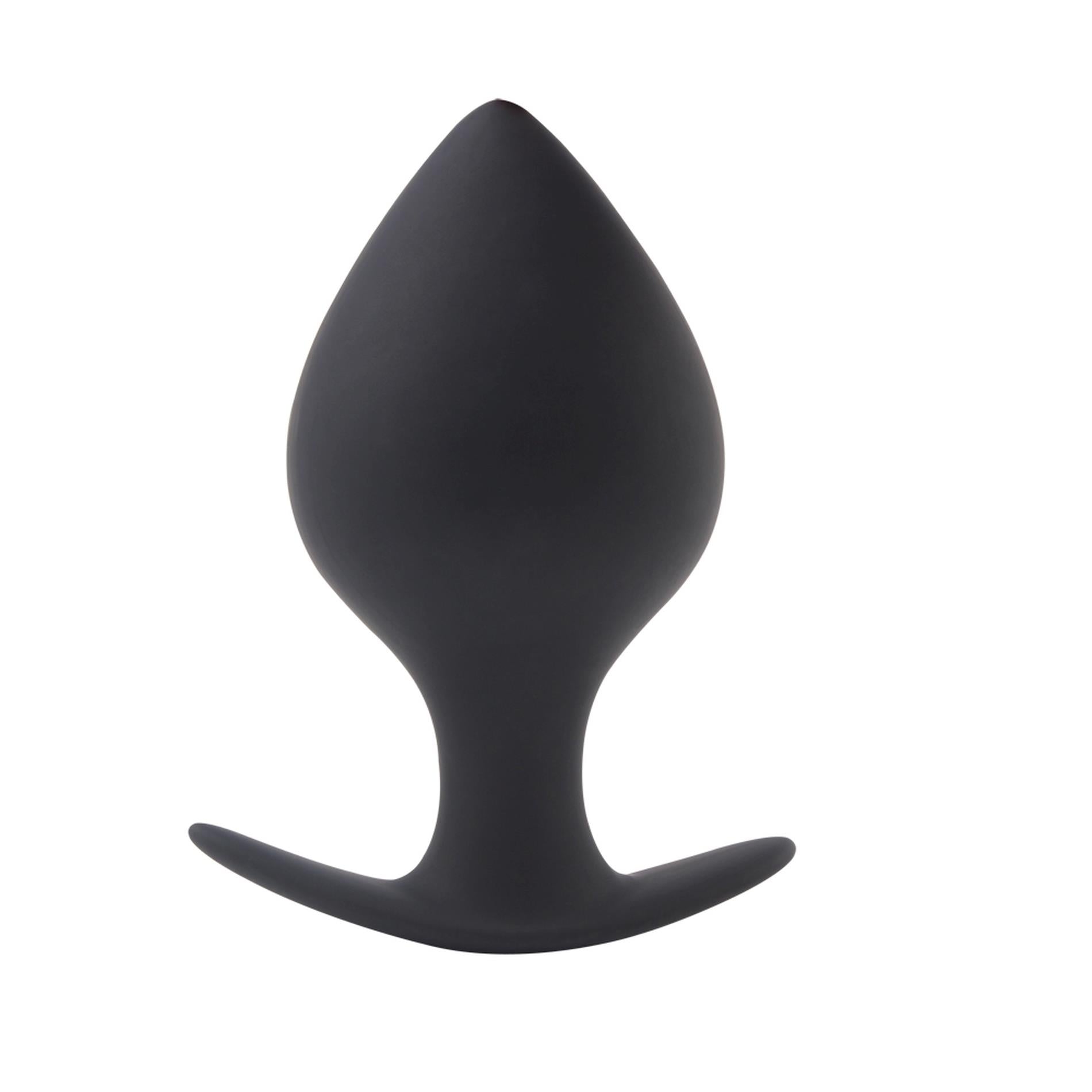 f39ab41b805da08c61cbf4a7742f495b