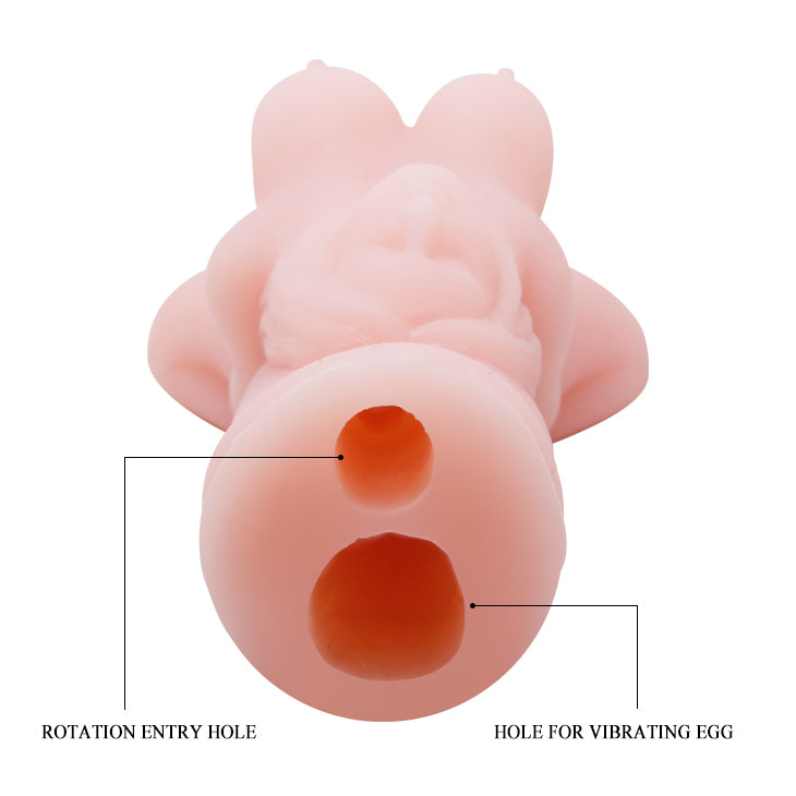 c28573504b9b3121963148991011d1fe