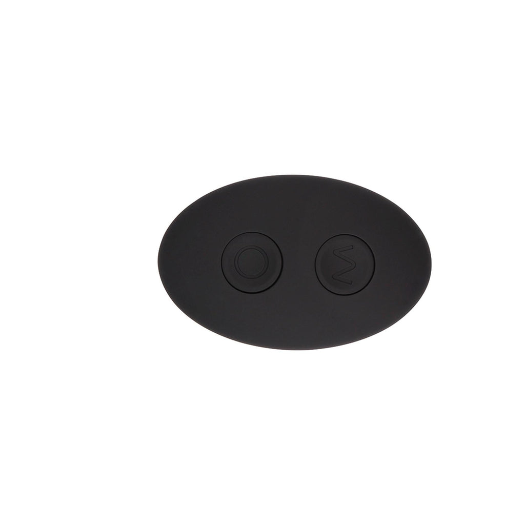 701b18f0bdce76ea22683a8d1bb91f32