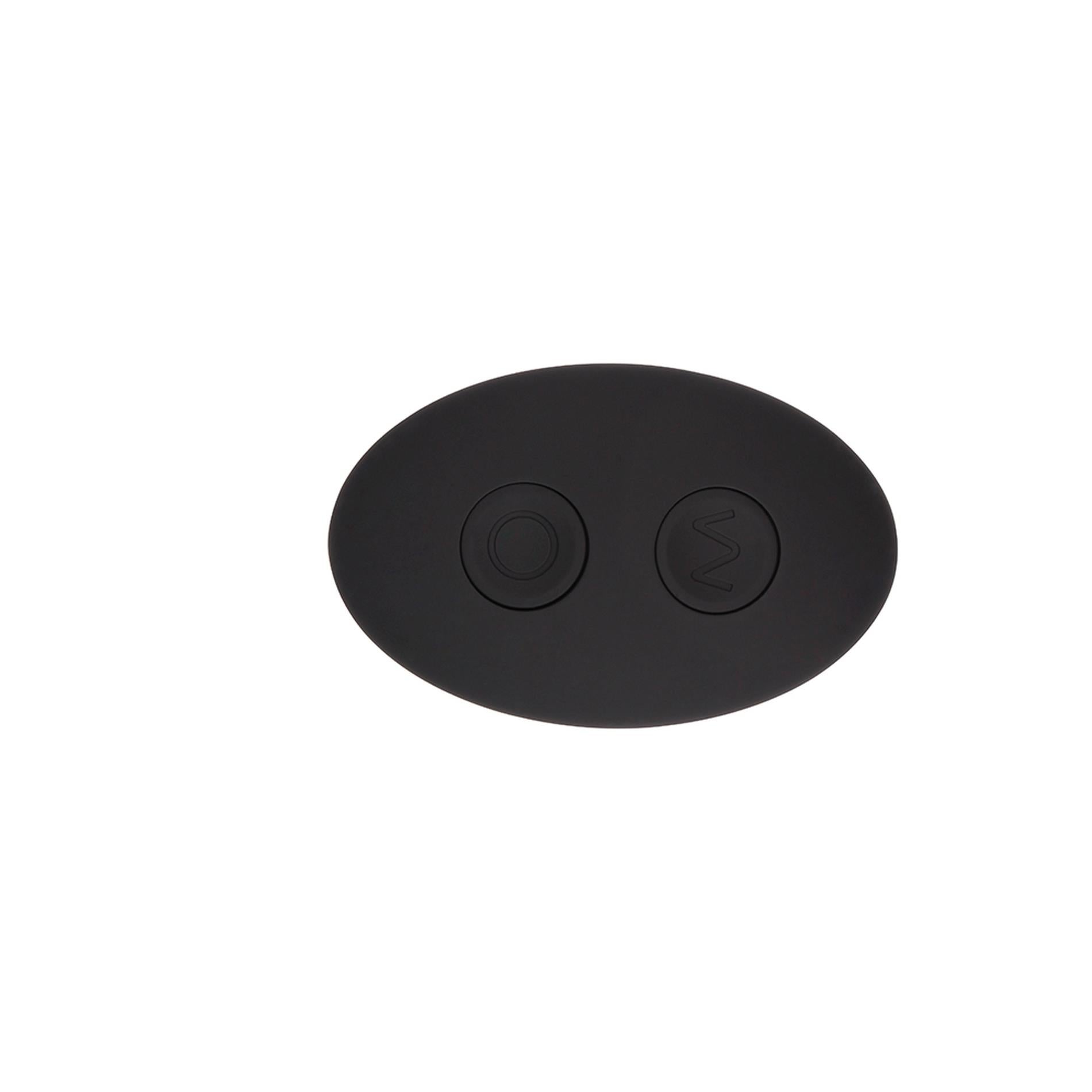 701b18f0bdce76ea22683a8d1bb91f32