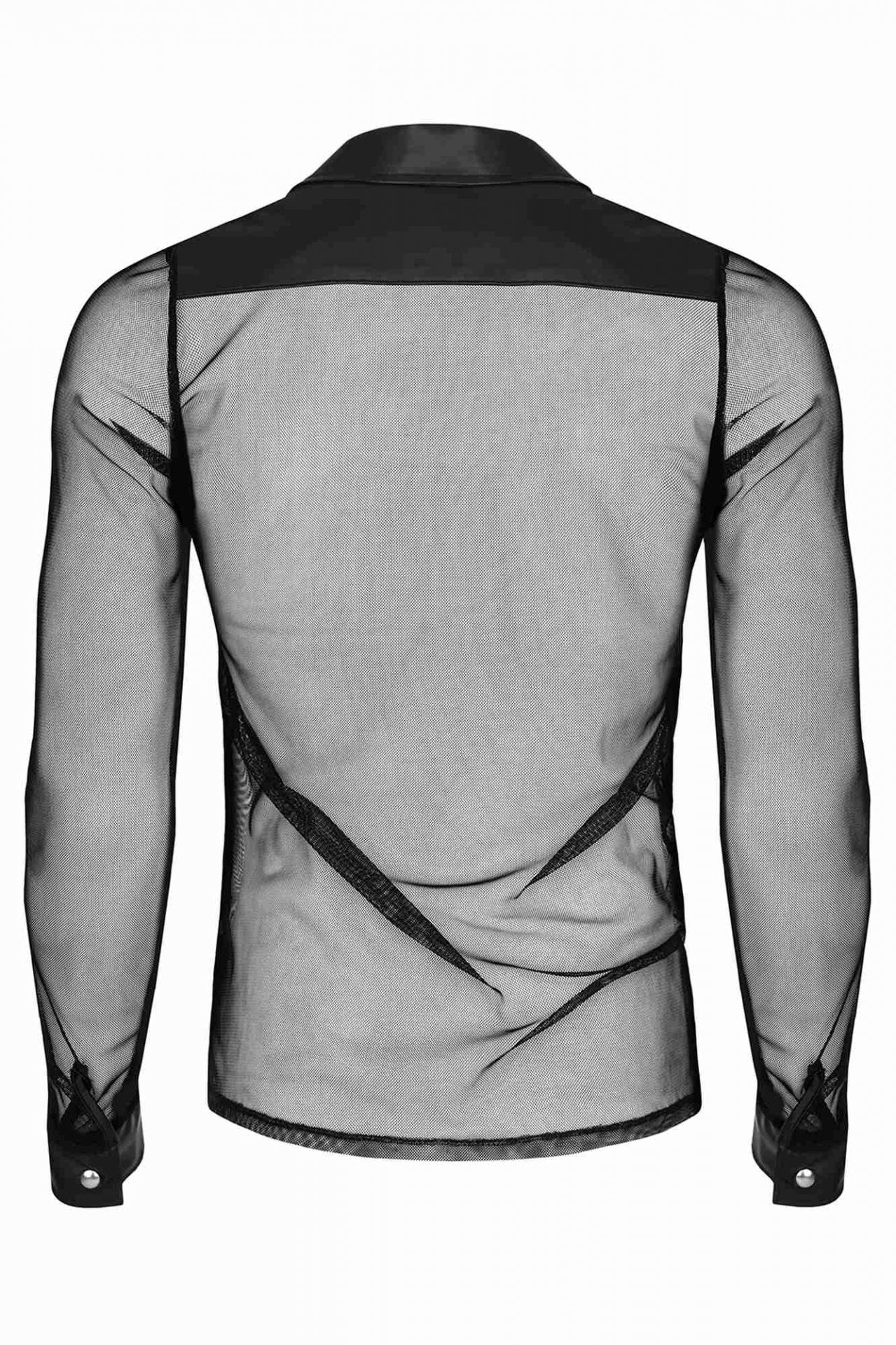 0886ed73c7694b292fff2296ba06aeb1