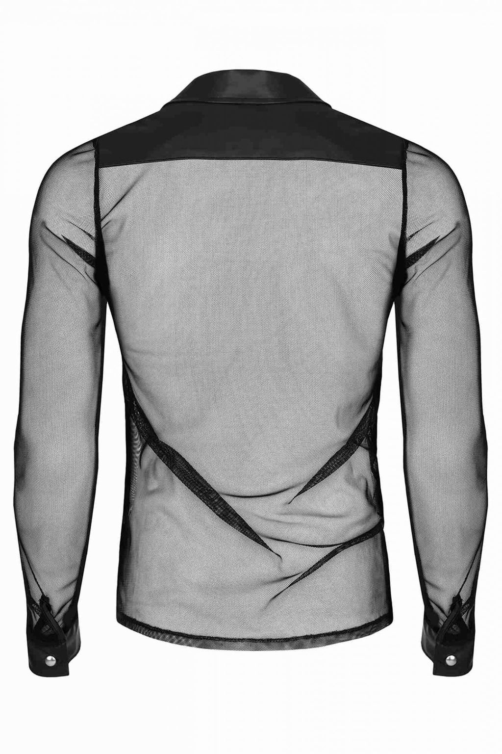 dcf60aa7cb32143c29737deabd5e7797