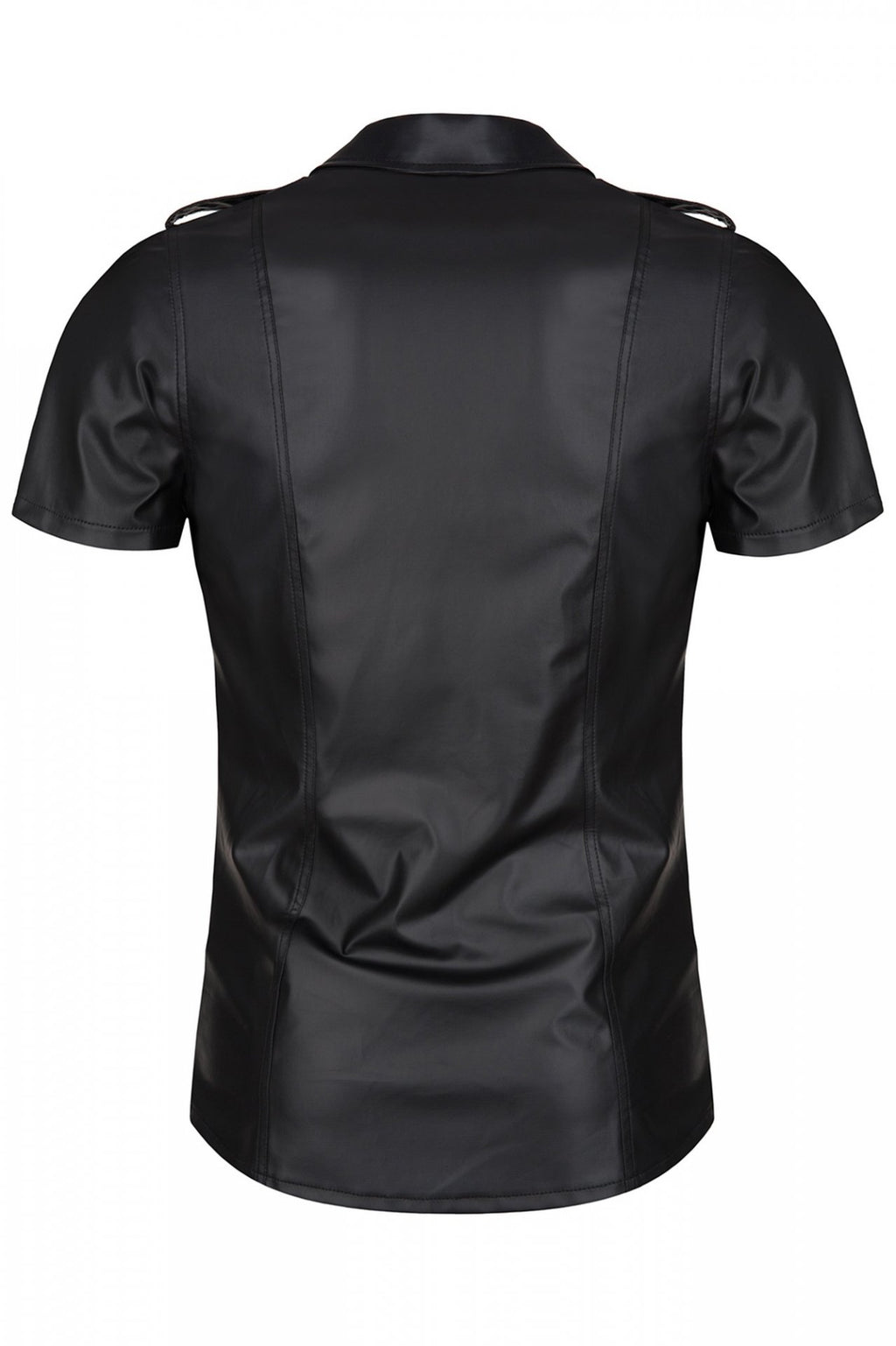 93c22465d7fd1c7bfff6aa14438428f2