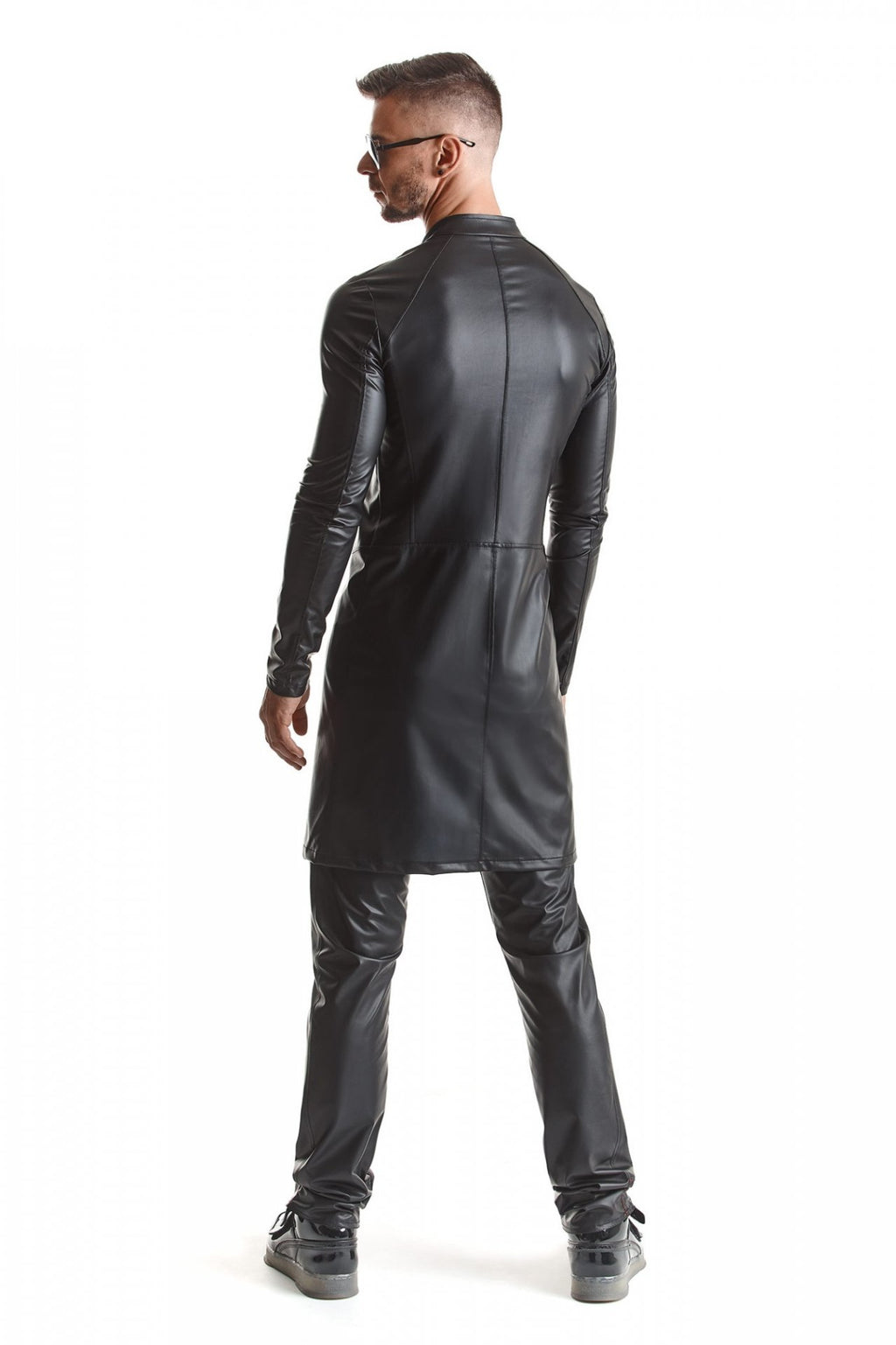 941f3b902075ed13e66221a0ccccfa98