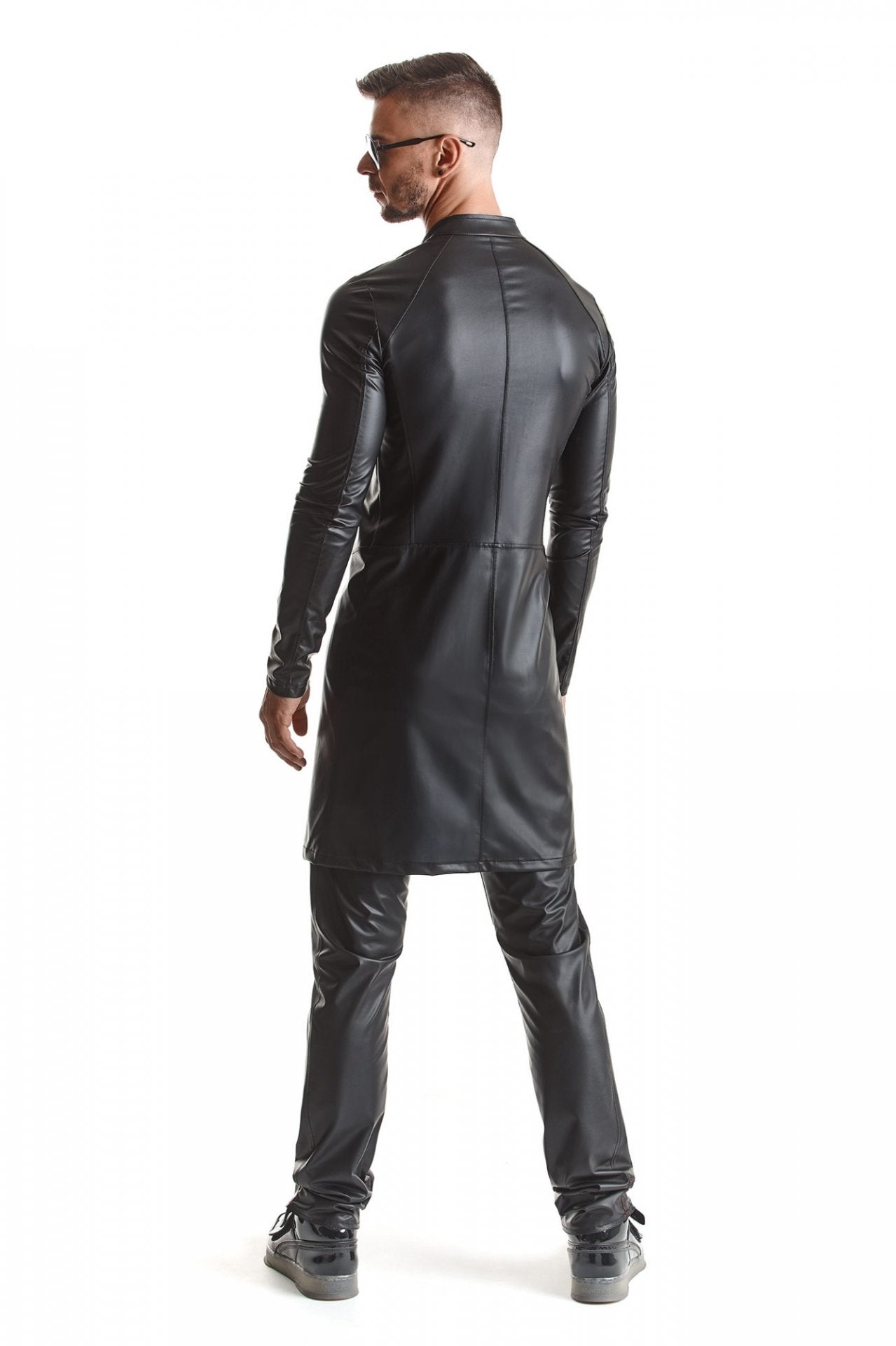 941f3b902075ed13e66221a0ccccfa98