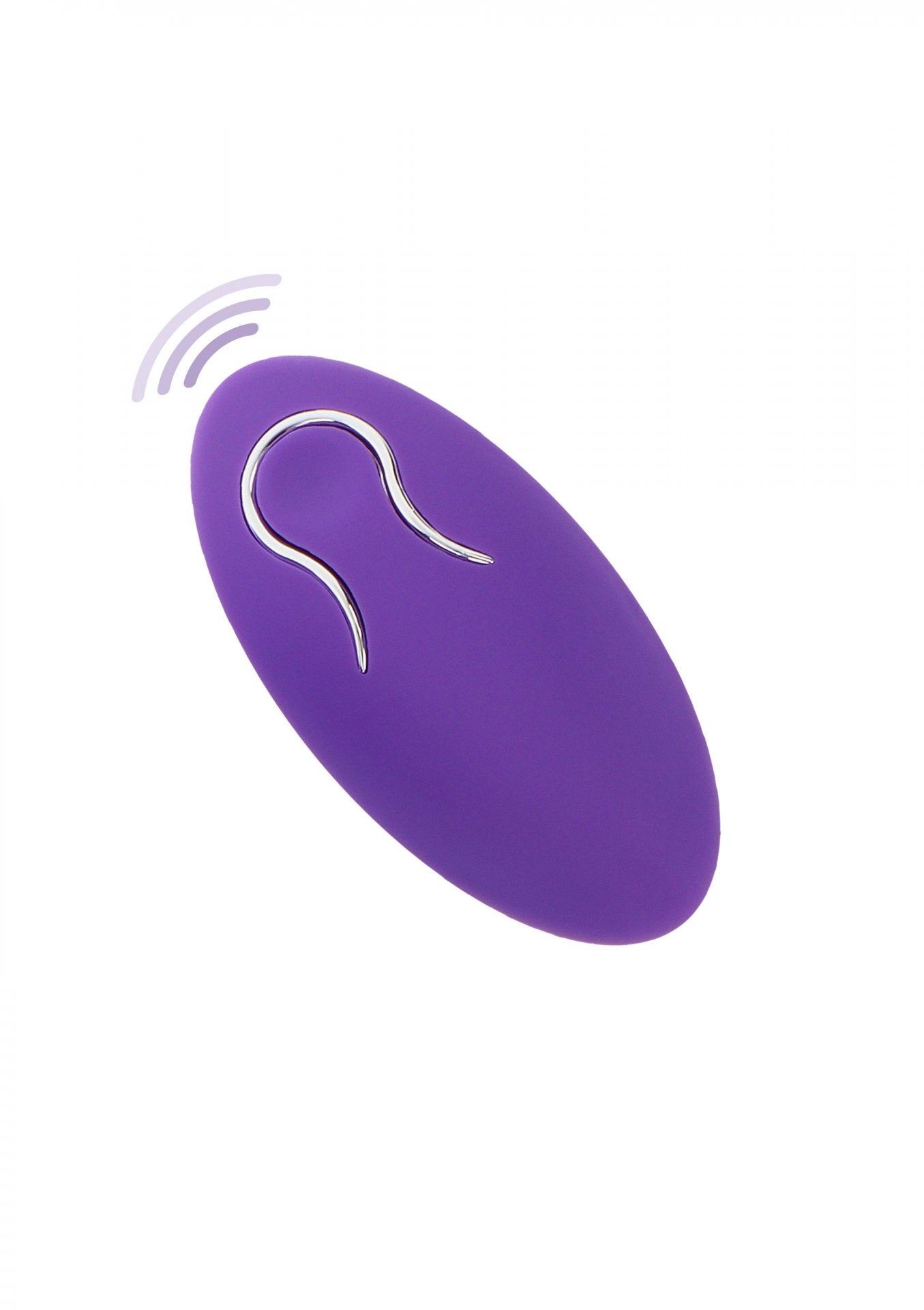 ff3414228022a9b40cc71284d12996e4