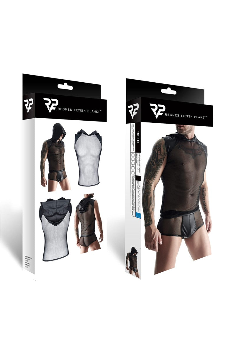 84eb87b7397e5c7867de653767847952