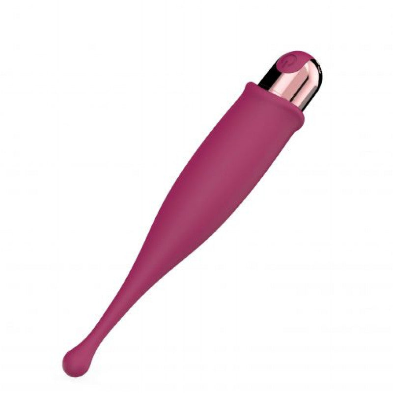 fd5466ba1691aea1b7e7f477f283a4f6