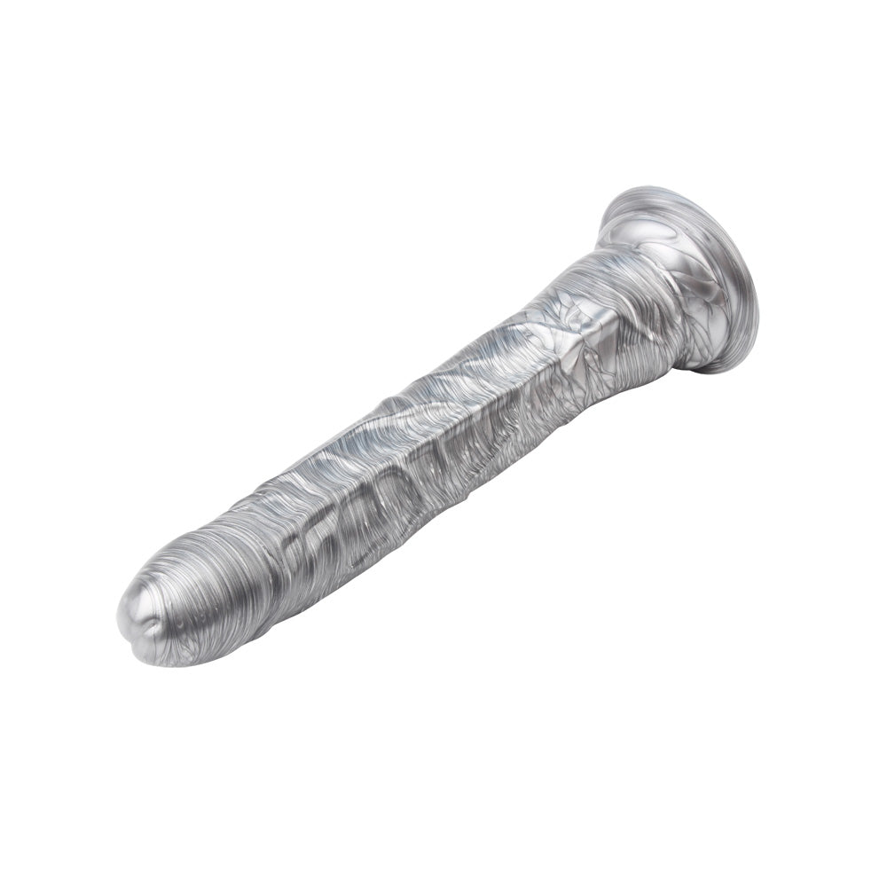 5cc0ed9f6cef22827273a1737b42feb3