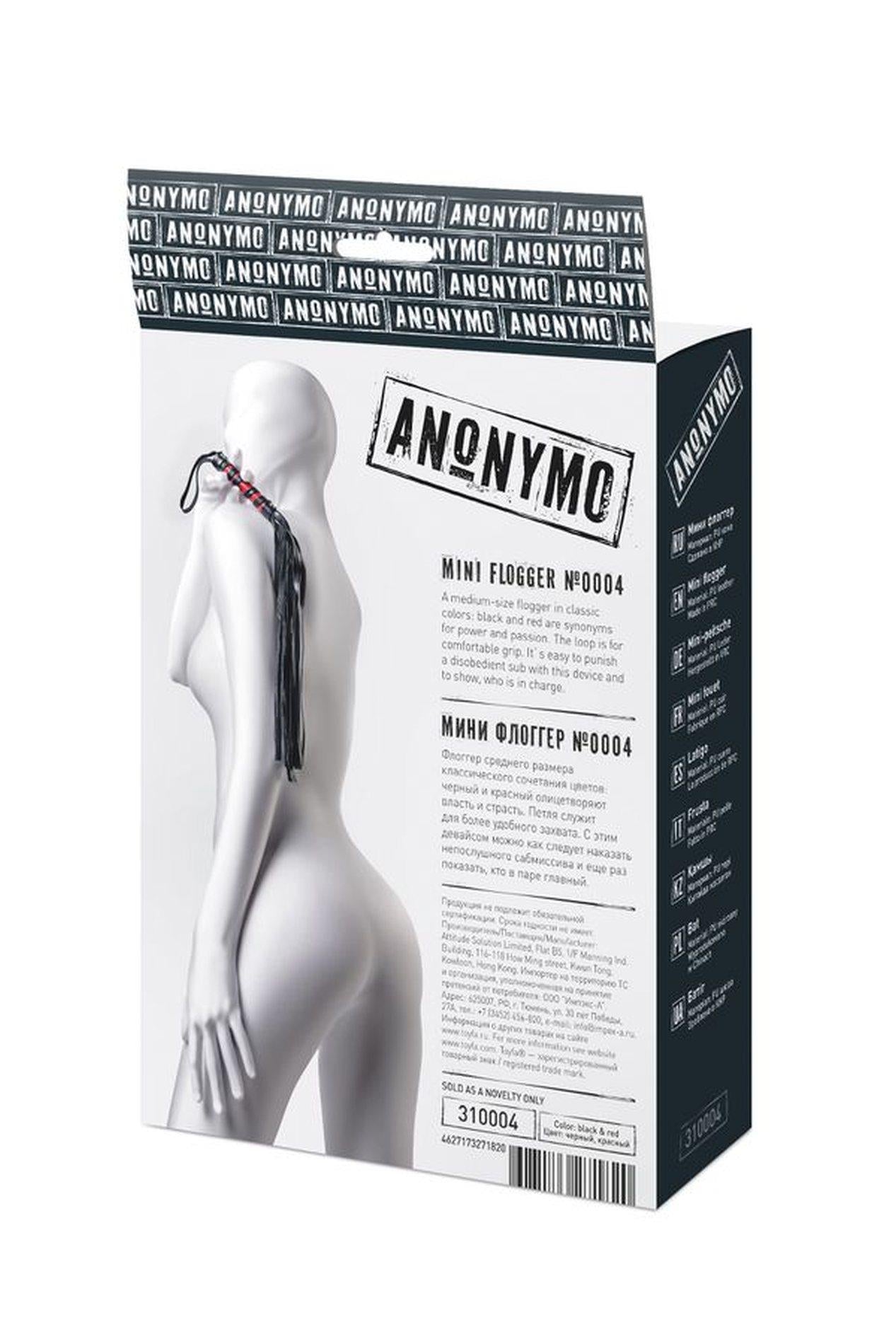 8a48c85110de3394df7499158dc1a71a