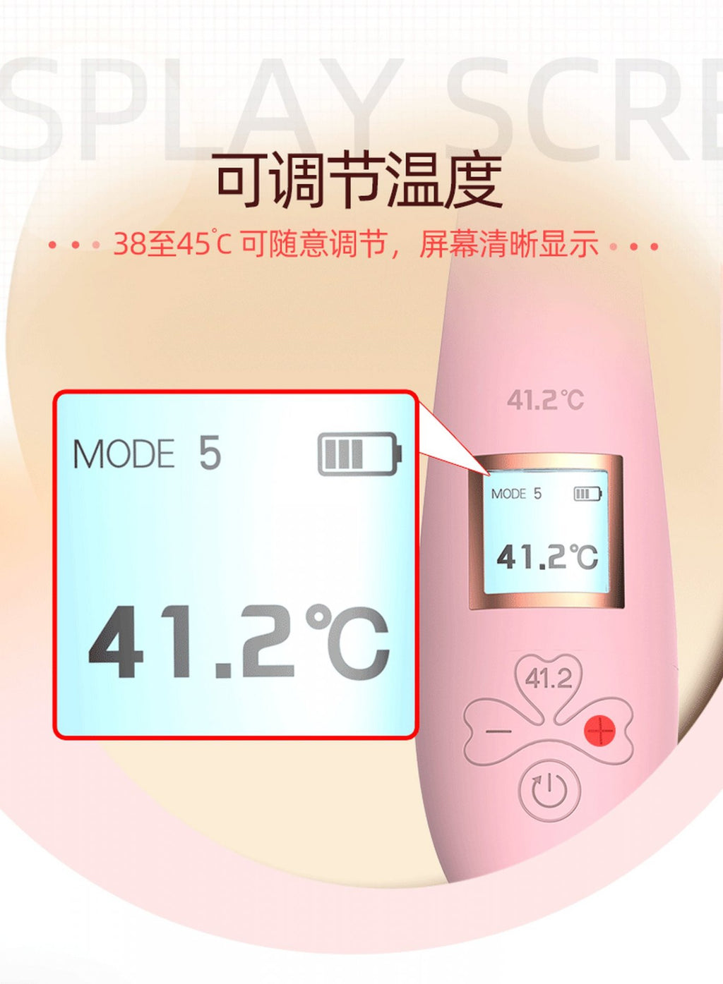 724d72a4f11cf7e972f1acdd6ed7b10d