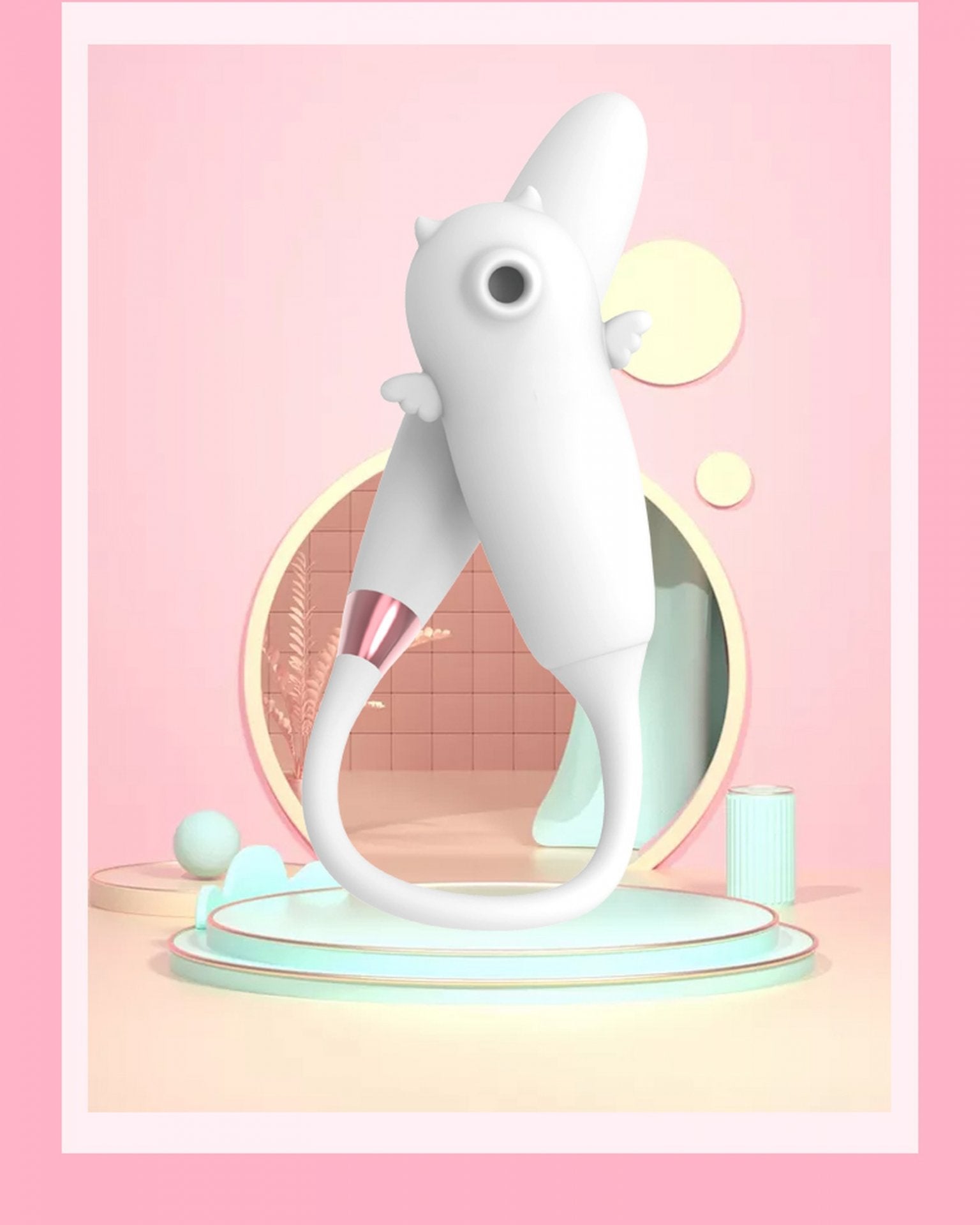 f85d349fc84d42358a6bf5869d050db2