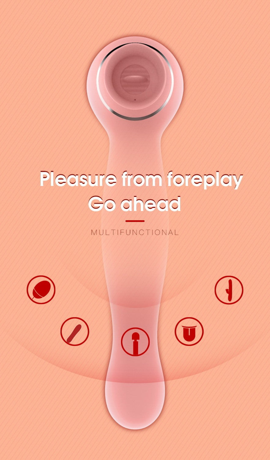 c268711c2acd452516fa6ad31f0e38e0