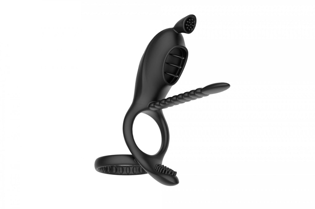 2459258302e8ea1914d7baca03fc3255