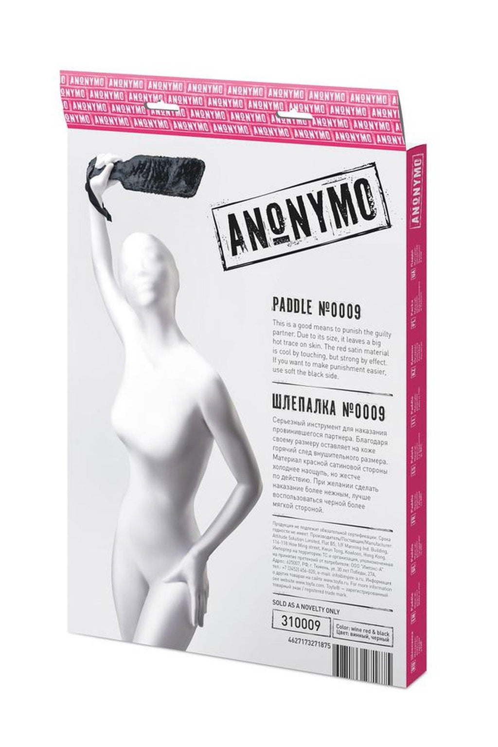 a3781f95e75ed8cbbbc24ab591b1d6eb