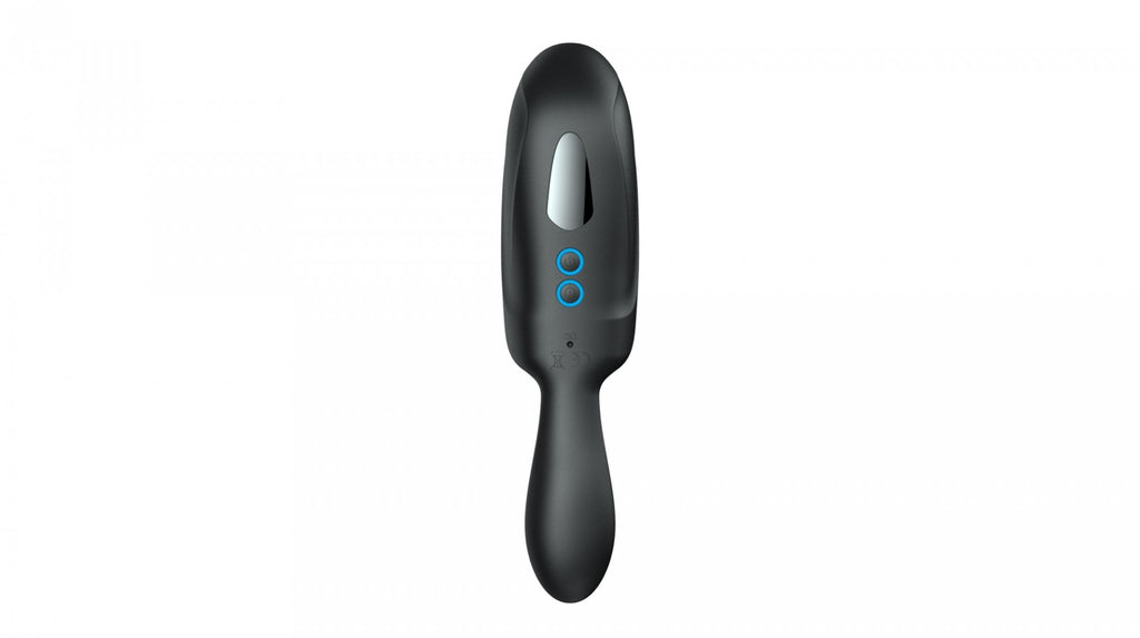 edb9b828f69e93f8c91c80a07b35c12c