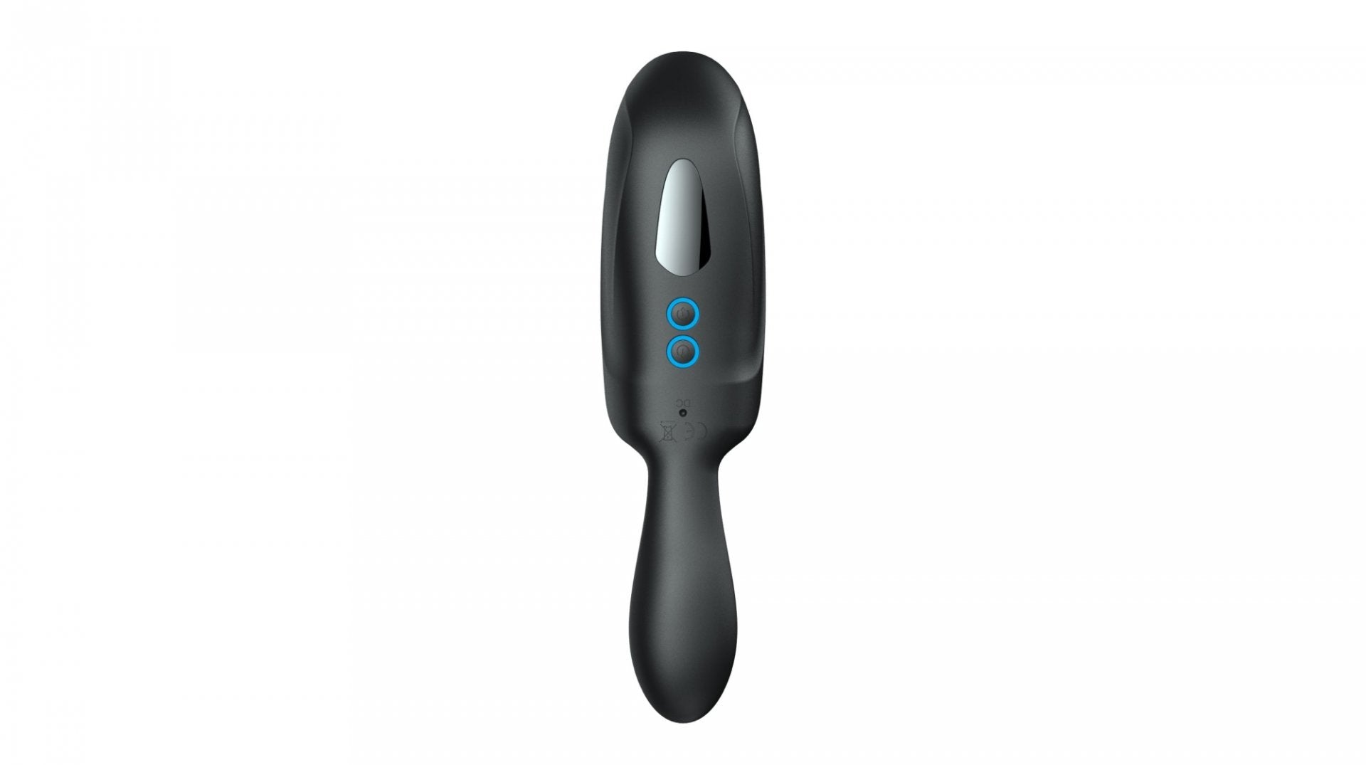 edb9b828f69e93f8c91c80a07b35c12c