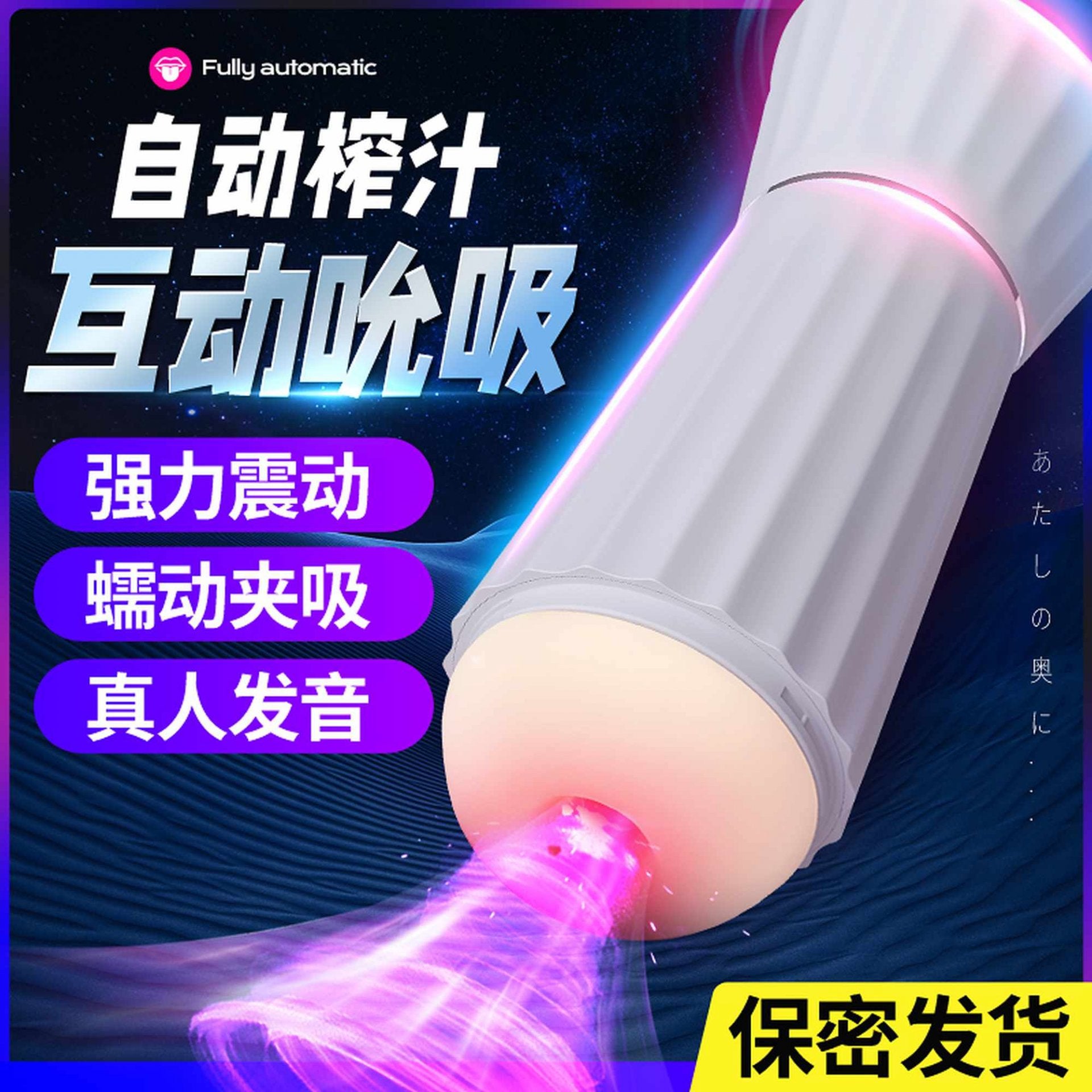 4239bd11b2ce30639c138ea1020ab024