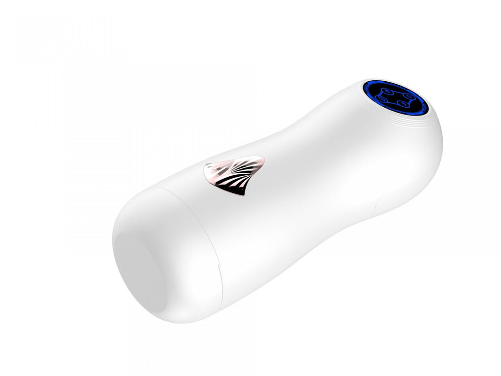 b9e4e00fd74acd9acda6599e035e51e1