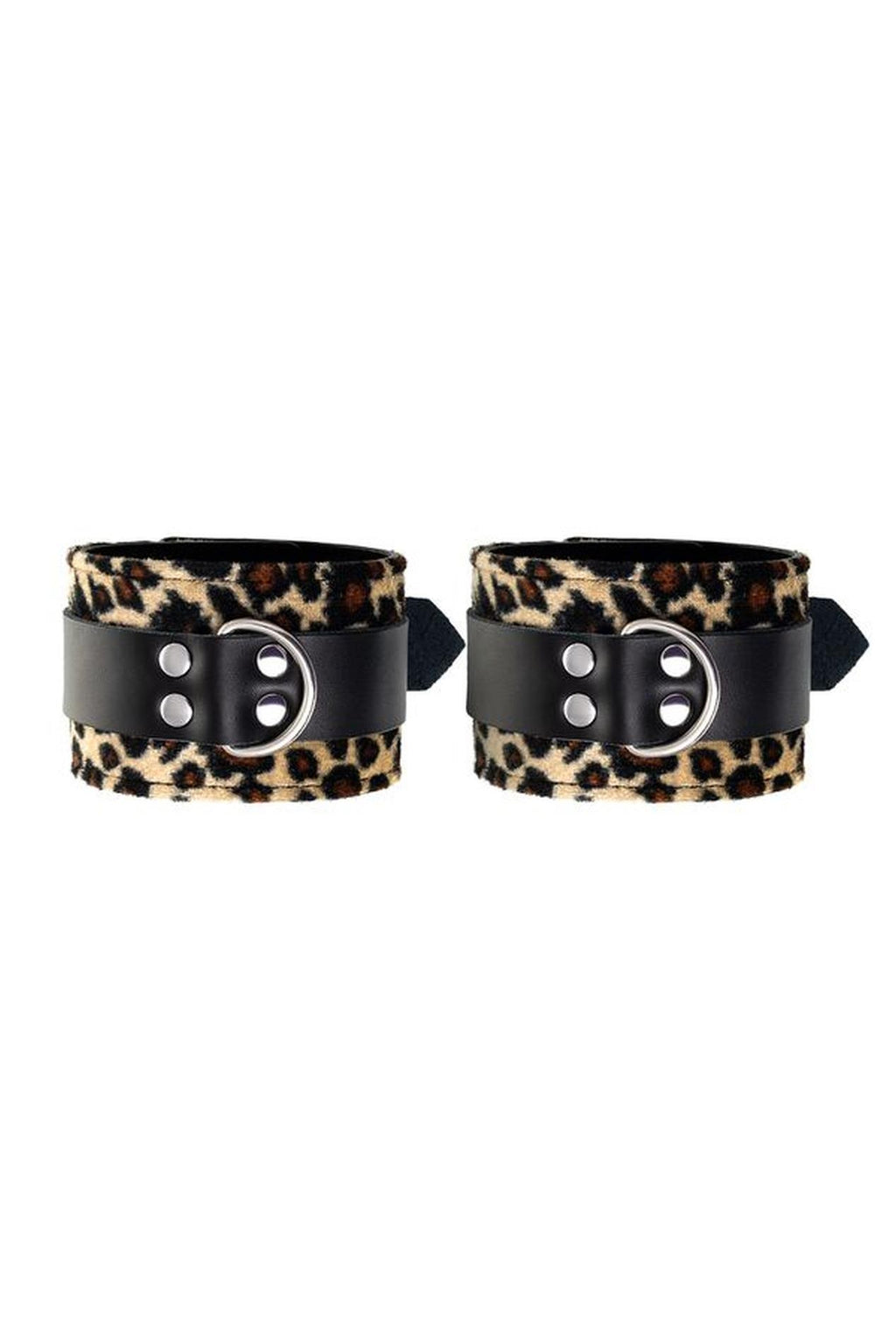 4facc95558dc2957c306f6573db24d23