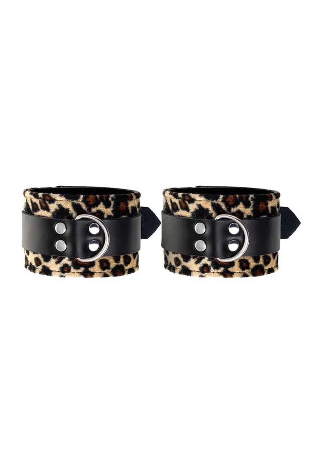 4facc95558dc2957c306f6573db24d23