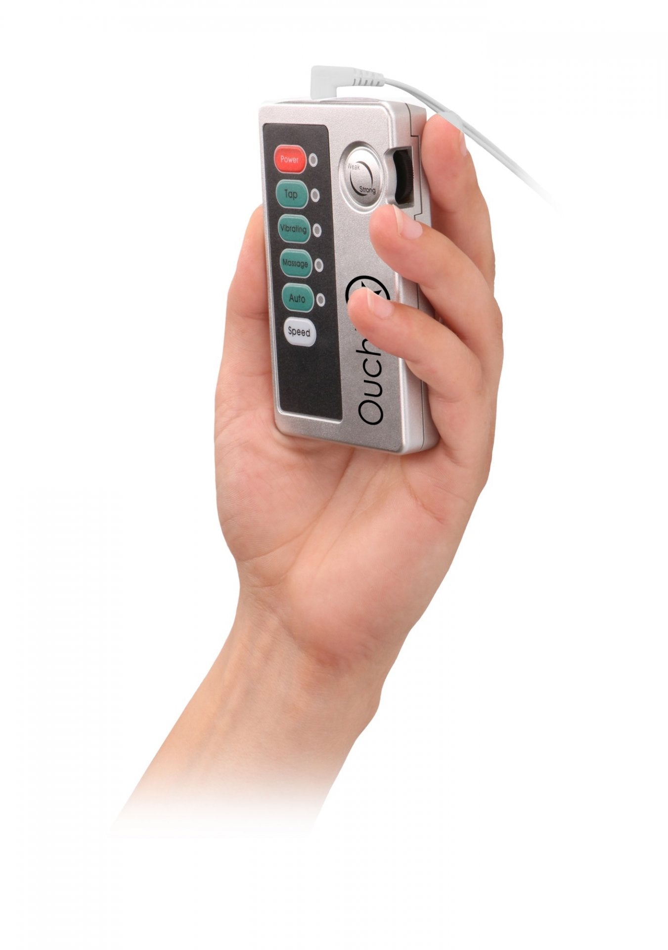 5d34d86183f9acd184f7d9c8775ae059