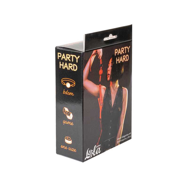 99b31e21385f727b700f1e547538b76e