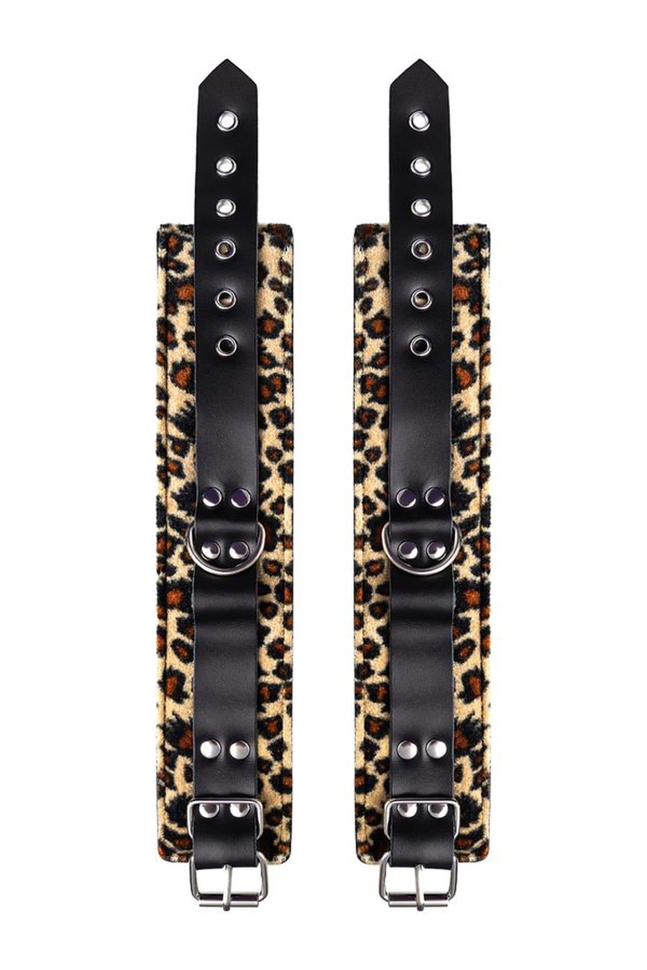 a13b9b4f1a4f82222c71d906a2c785ea