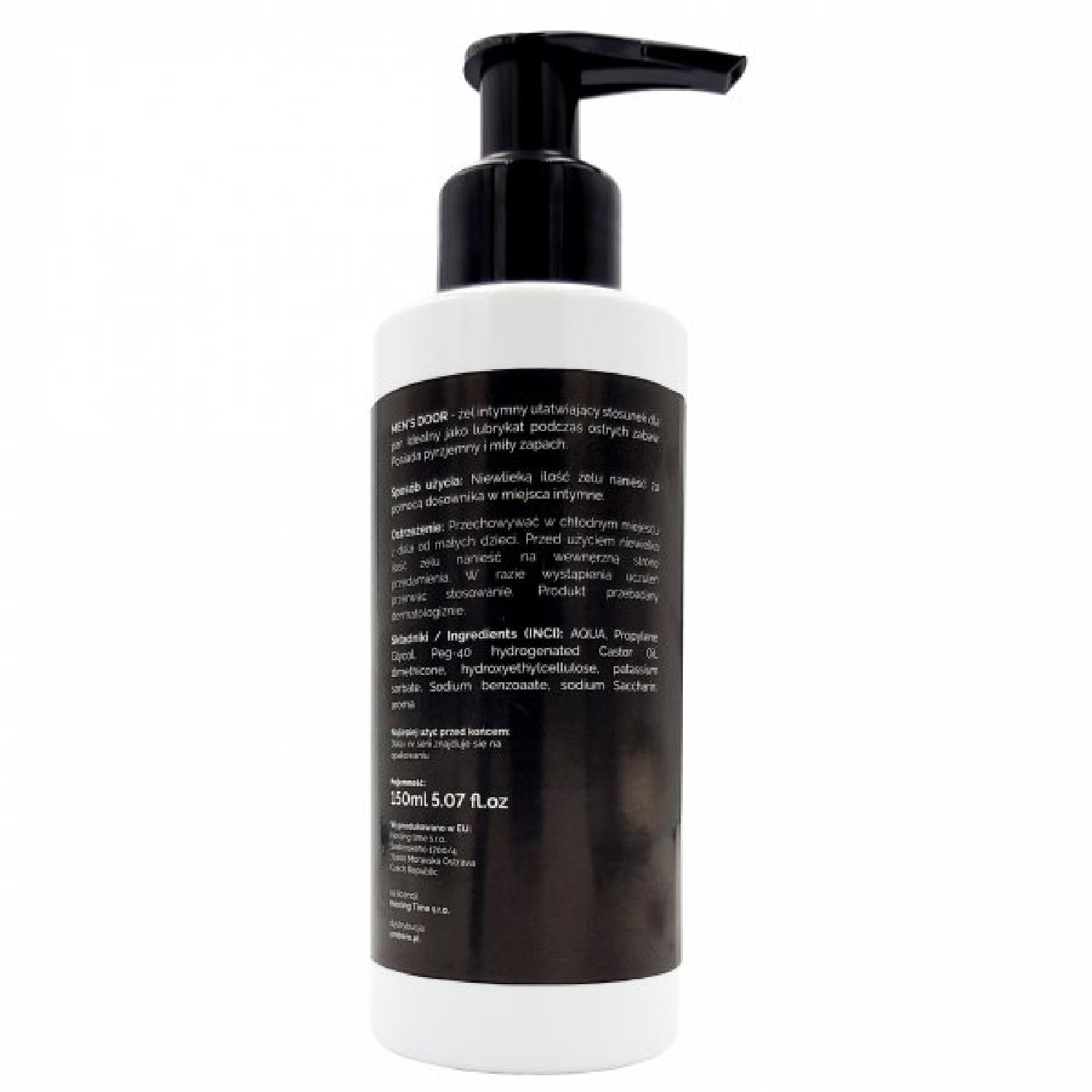 b6eb578dcdde730415dea03faee0f832