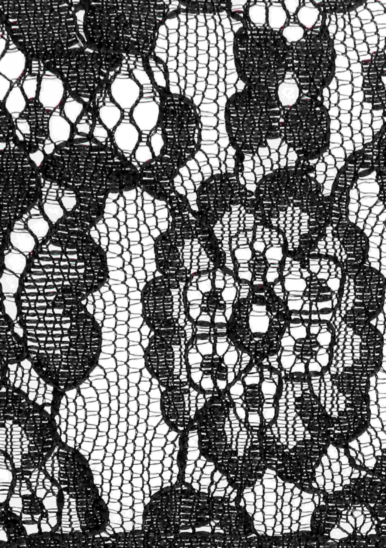 62211fb4f35054e245c6b7c3690a473a