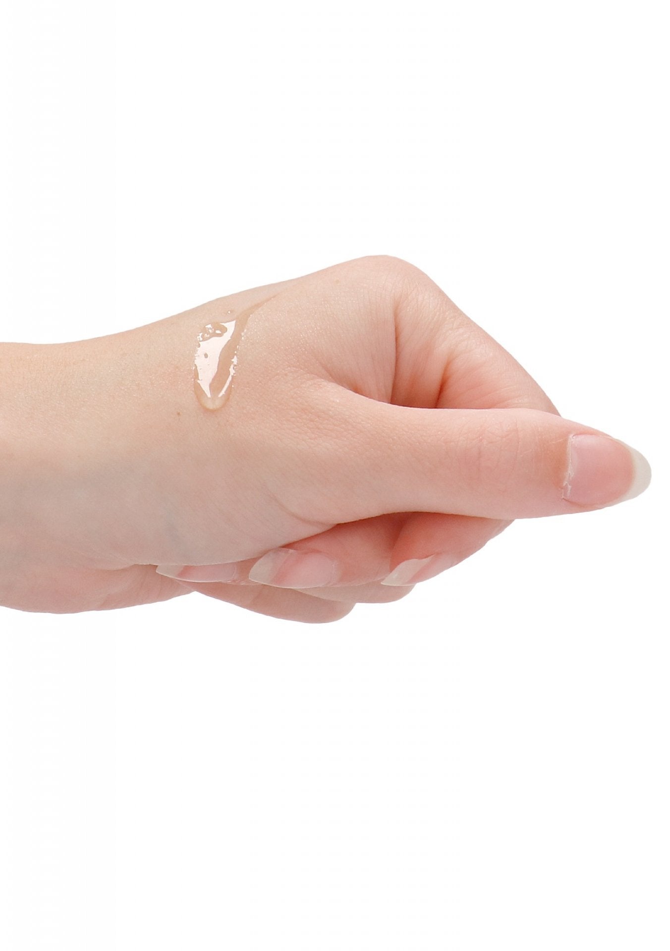 85917e0aad5cff0fa8ae6a2382fbb550