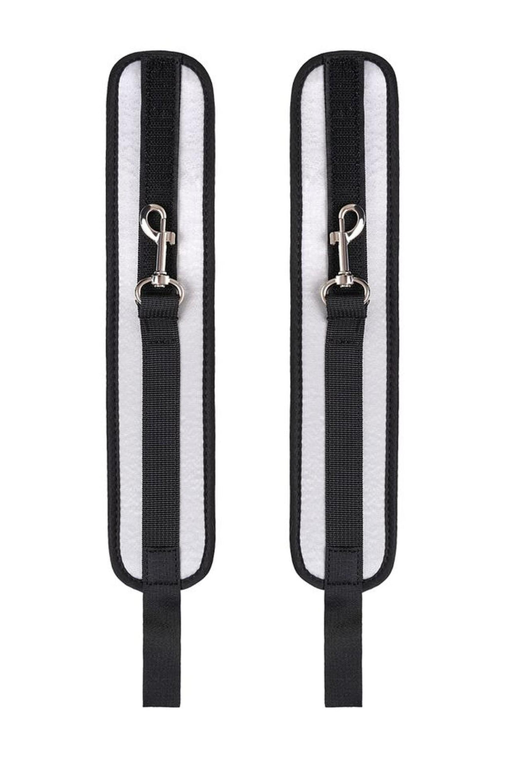 f97fc2358bbb9f05fe585d2442cf7b02