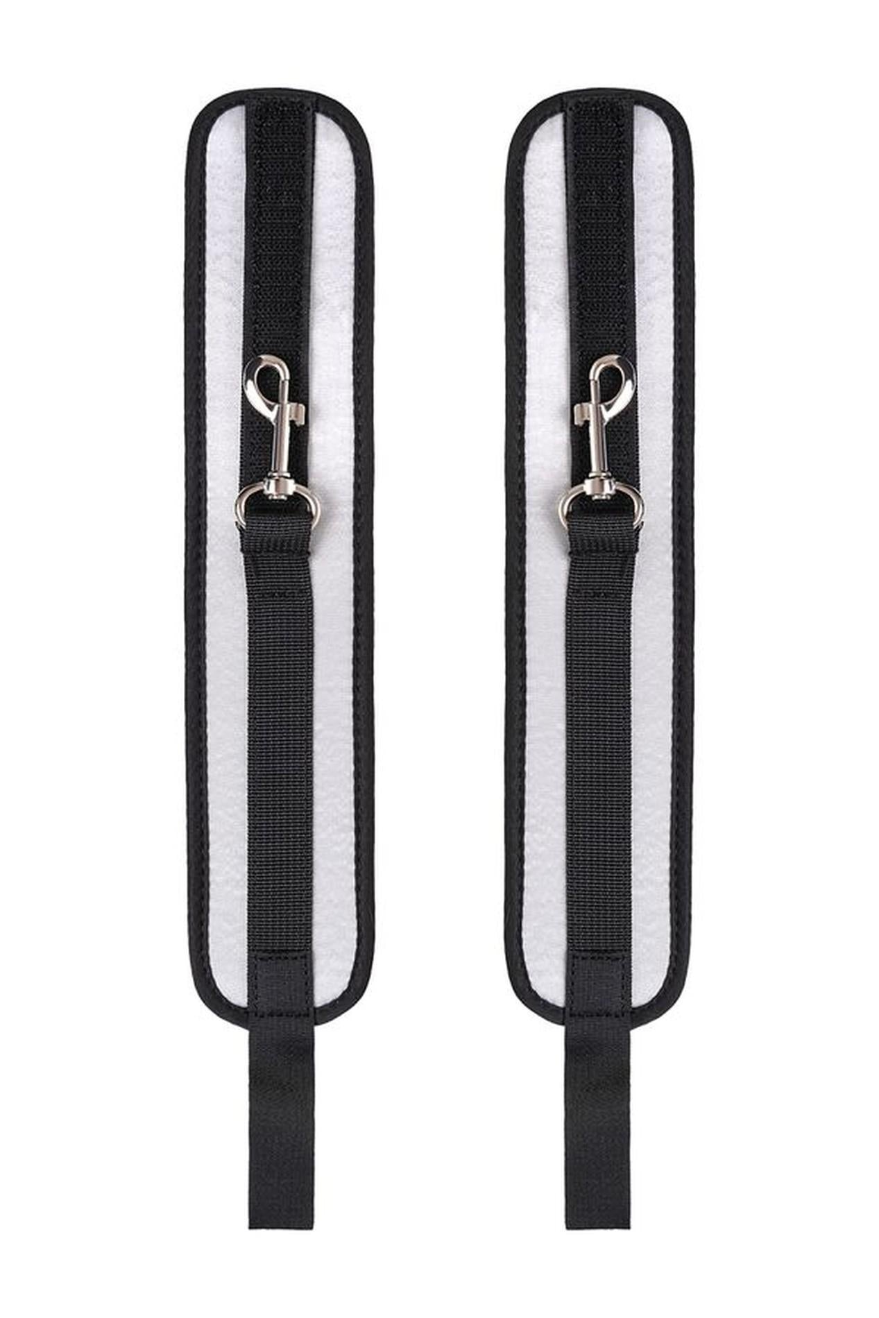 f97fc2358bbb9f05fe585d2442cf7b02