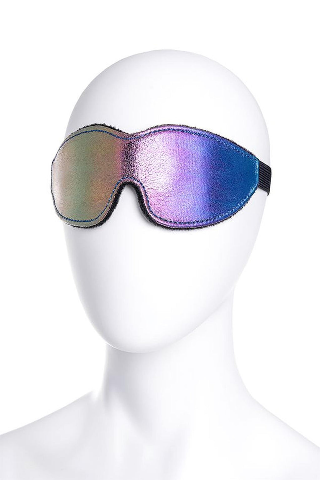 fc520b67baed346e12d6be1eee65ff58