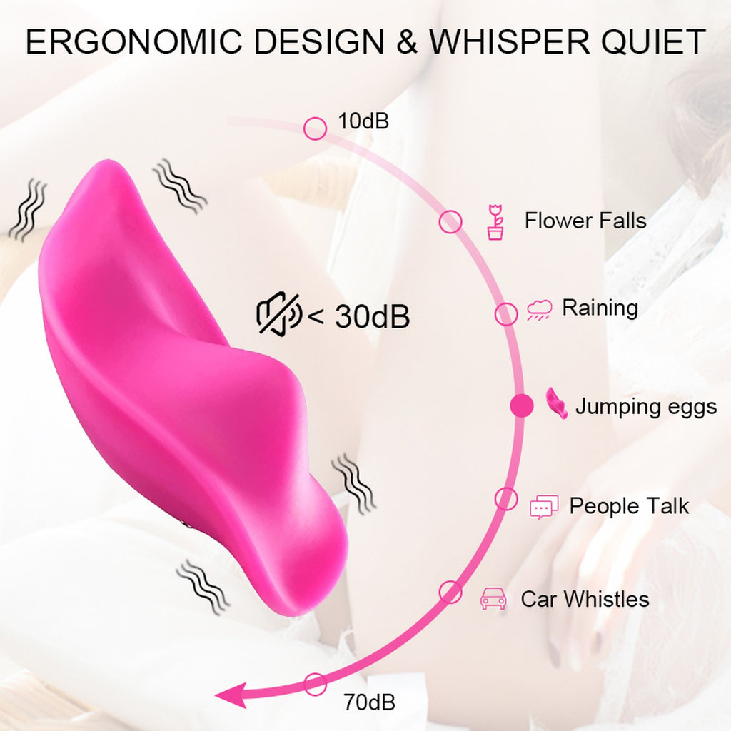 faa3db648e8cfd4b0980c1938fbf31e5