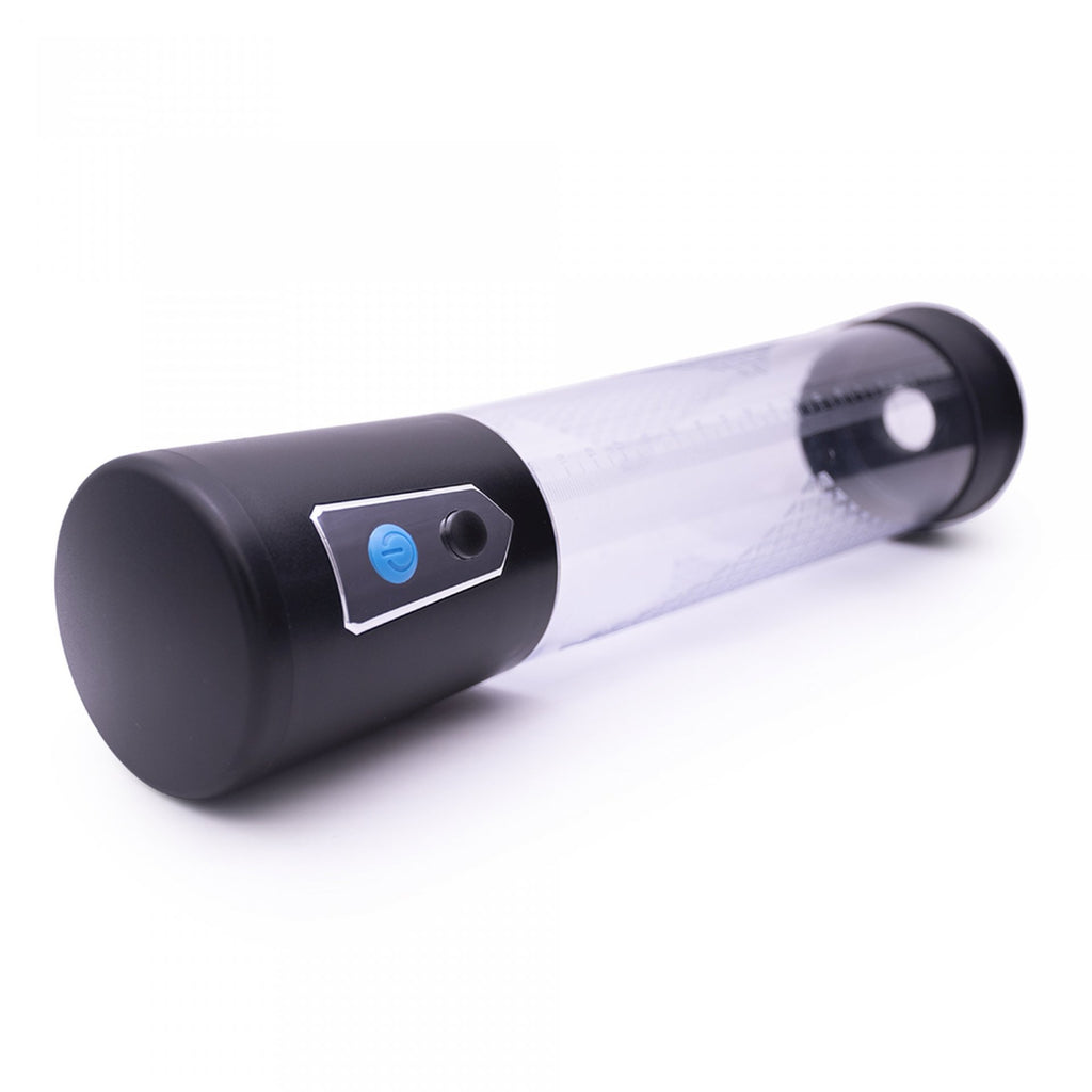 982efc8418914b1e4441cf207a1b9431