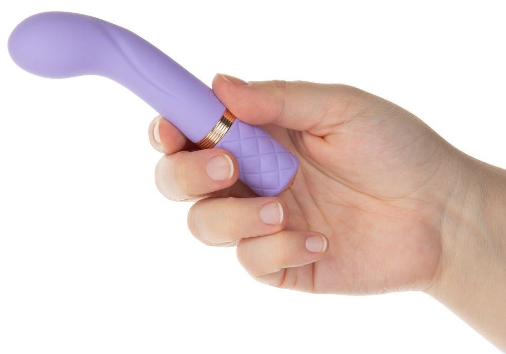 aad7417da3a11a9ebfebb52d2dc58f0f