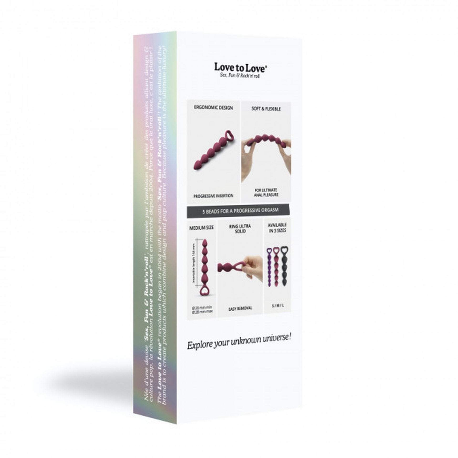 16a8c2968140ce409a94d75064f7c985