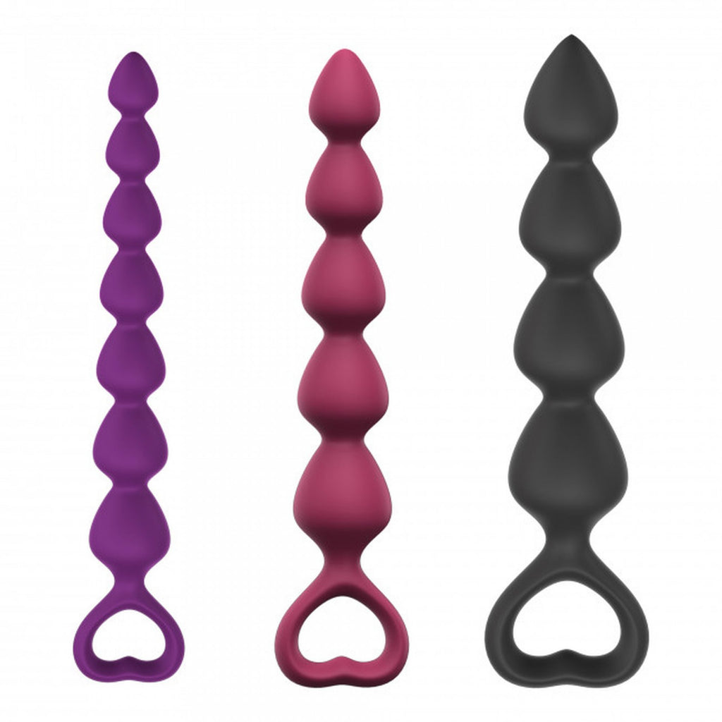 36c108d0fc527c4351b7b6e639bebfb5