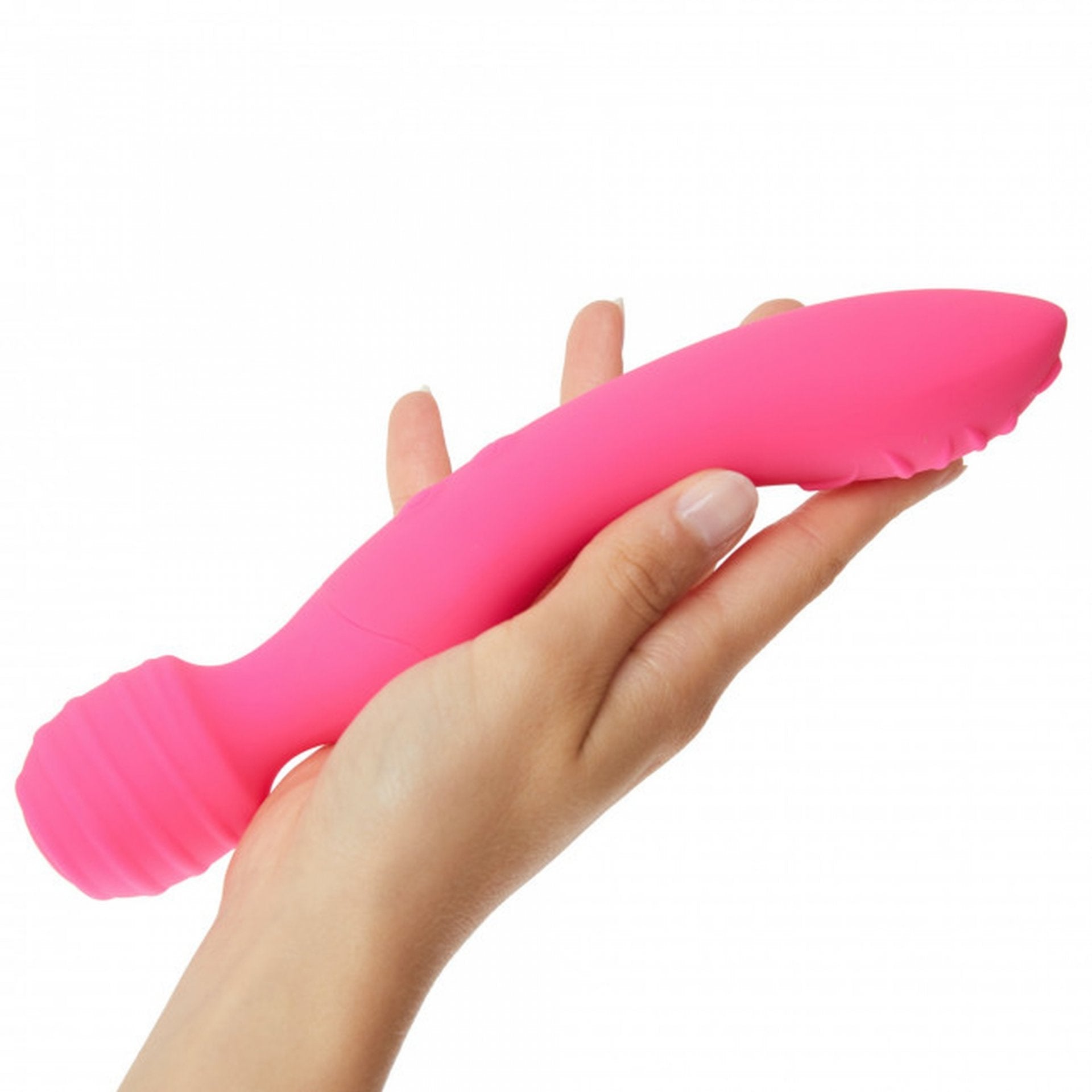 f52b27626ffa0e93ccfbb3057cd9ea8e