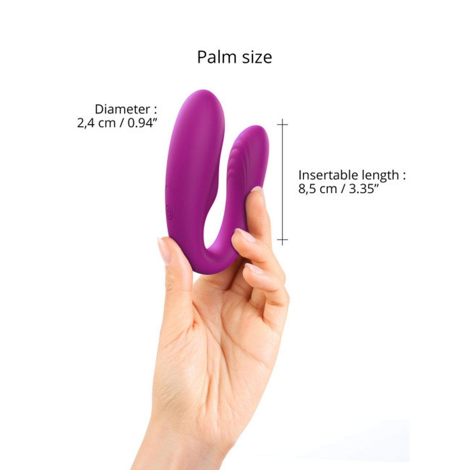 4e2ff6816dcb6ed67e74b7c628a6b111