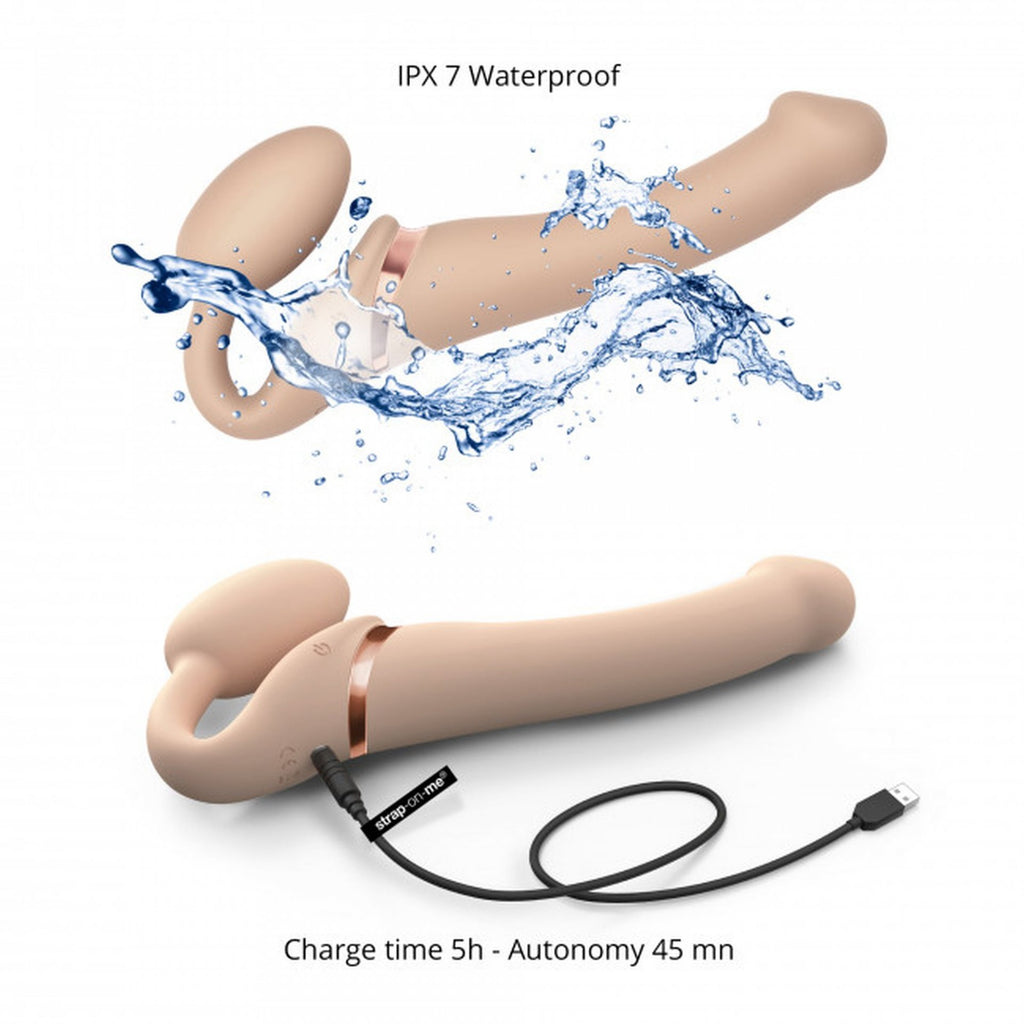 8ec73833ded50eba9961d744d4a376fb