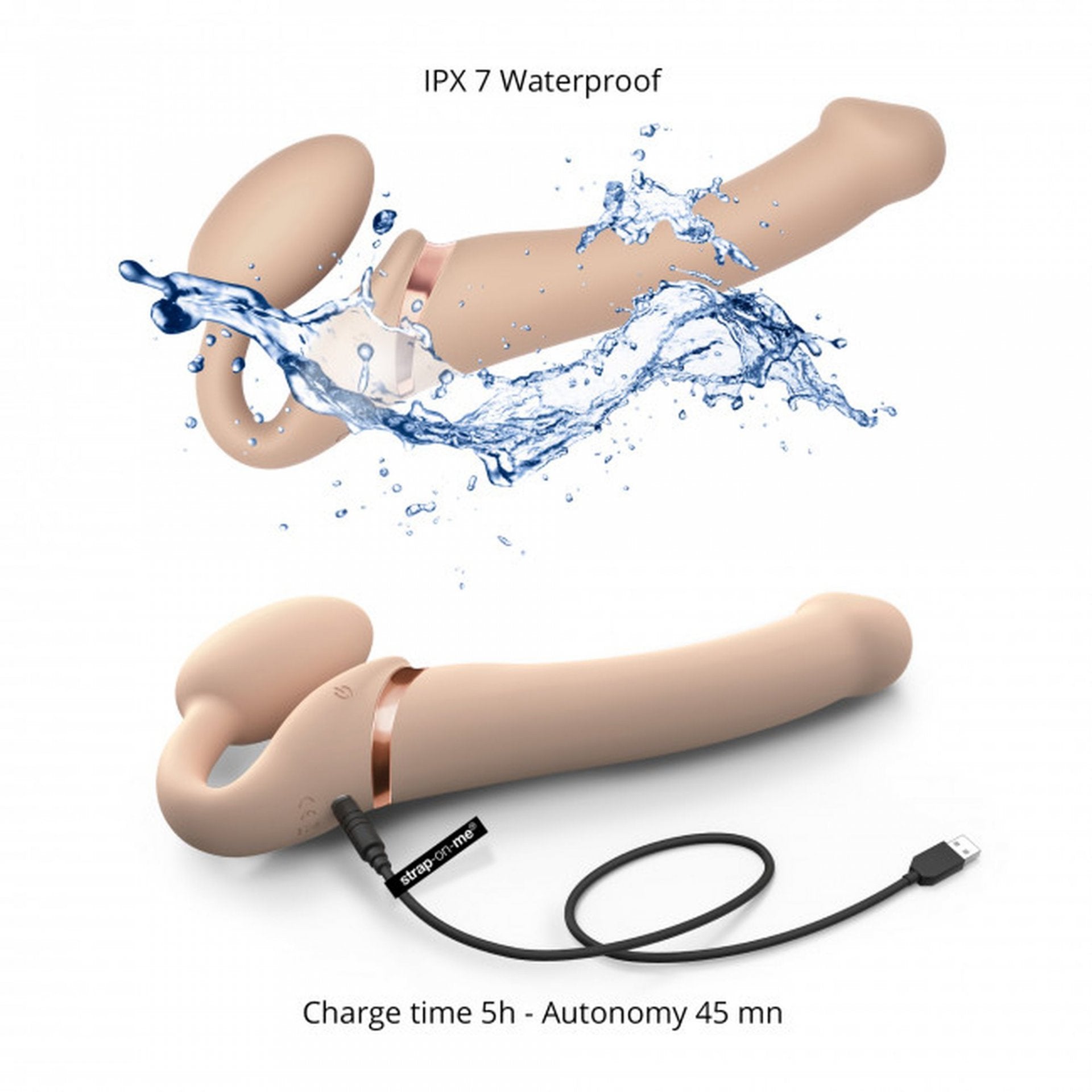 8ec73833ded50eba9961d744d4a376fb