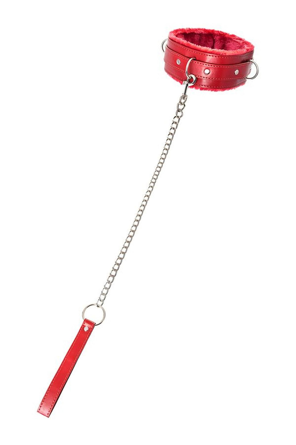 1836b6f4fb6cb66678018c5fdd55d226