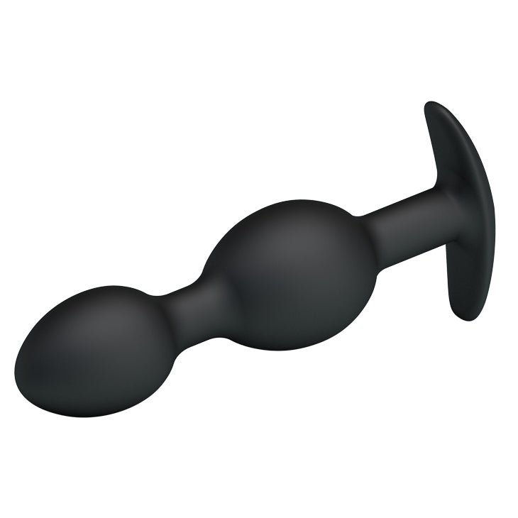 39d2c163ae5be2a896e6d818b69e4c9c