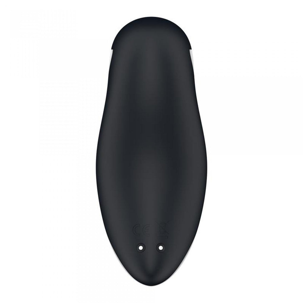 70bd6871636d2f1cdc8e5c4c1c5de7b7