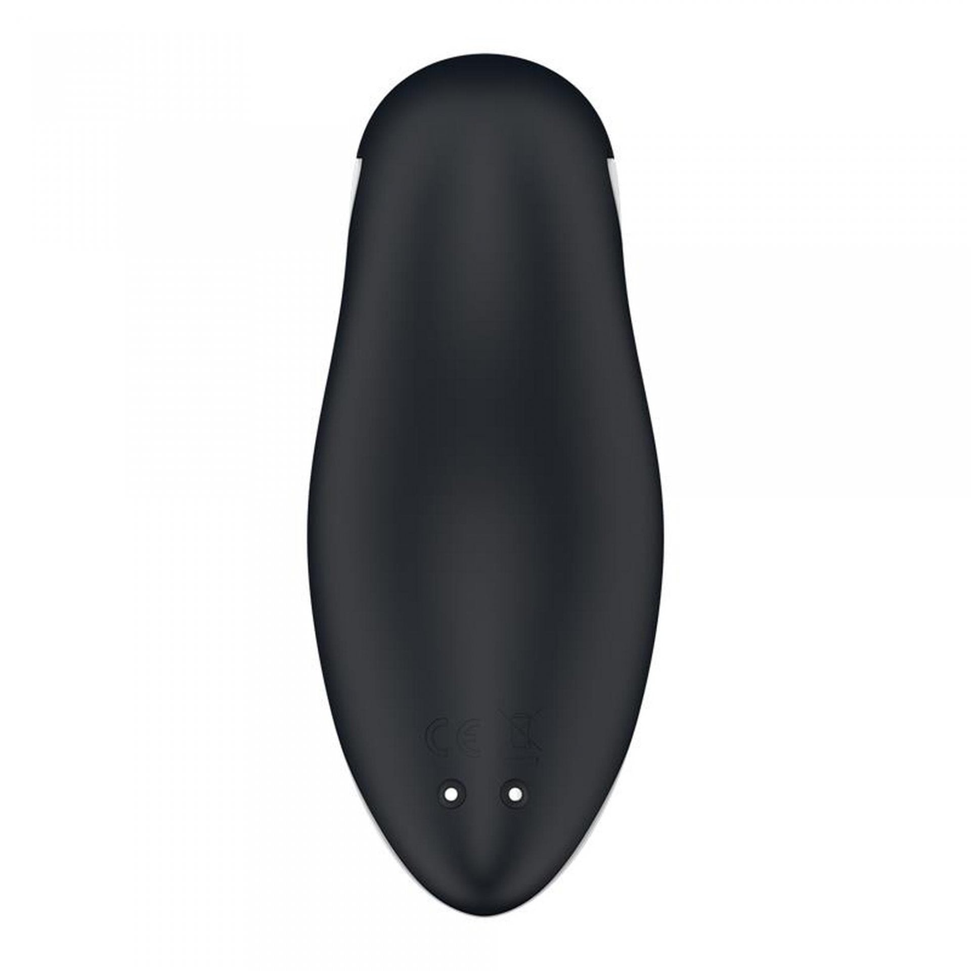 70bd6871636d2f1cdc8e5c4c1c5de7b7