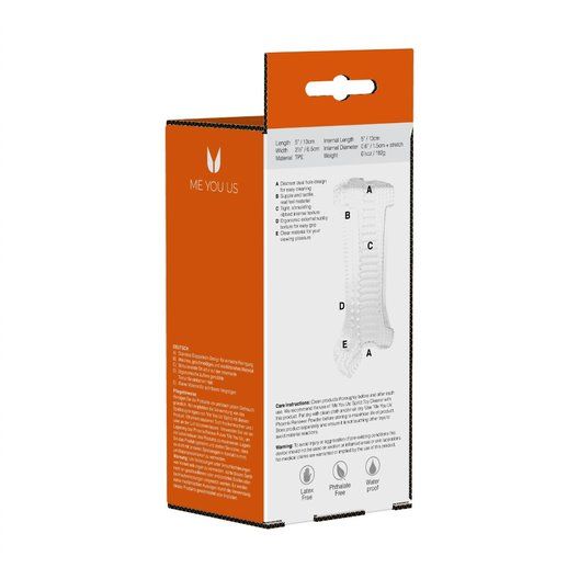 ae5795e5dd4f255127fd7689ad91b169