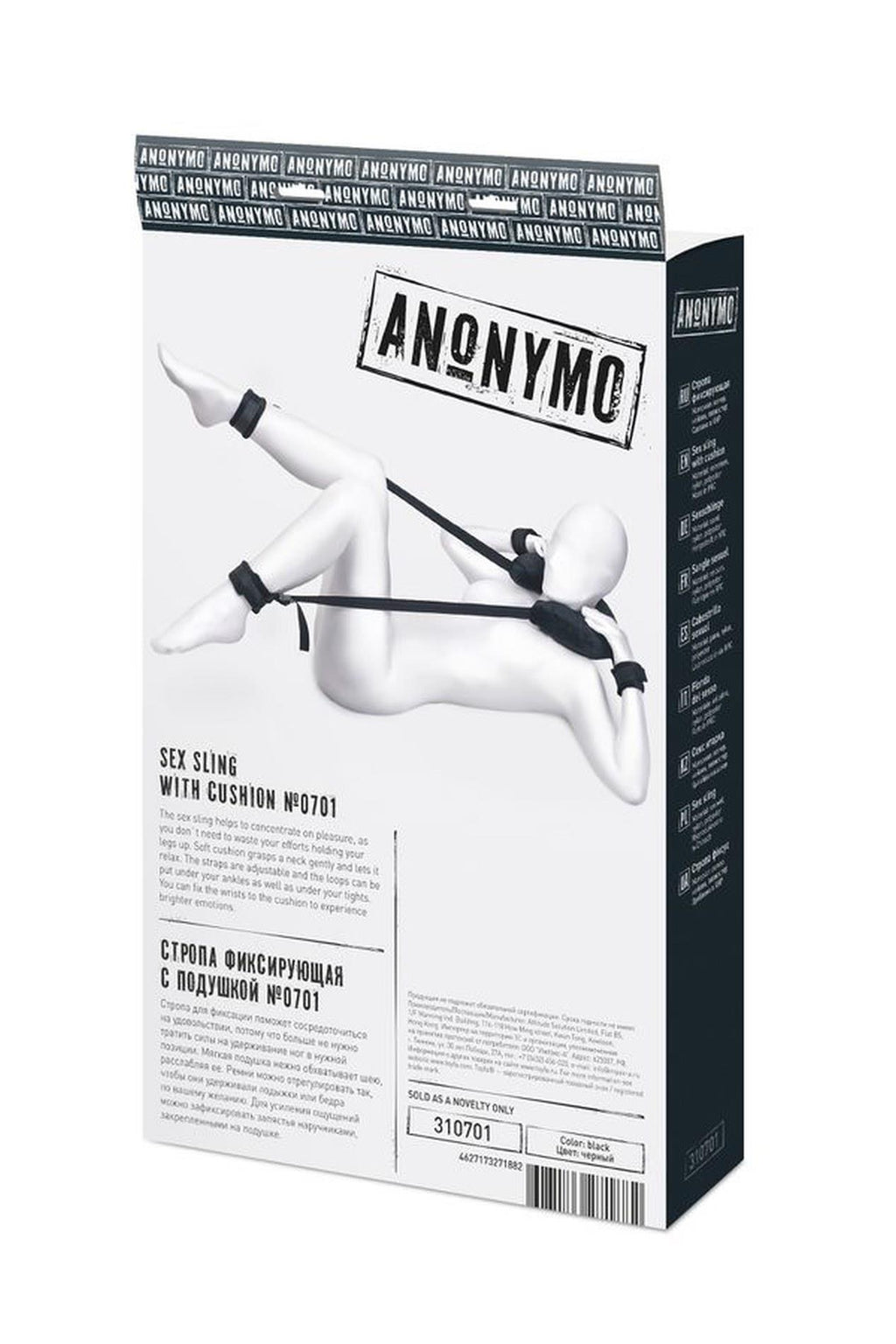 91bde6651cd23c45926711c4d5b5f10a