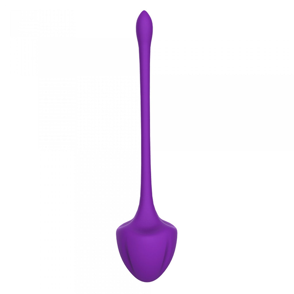 74cd885d2be7cadc7fc3551983ac52da